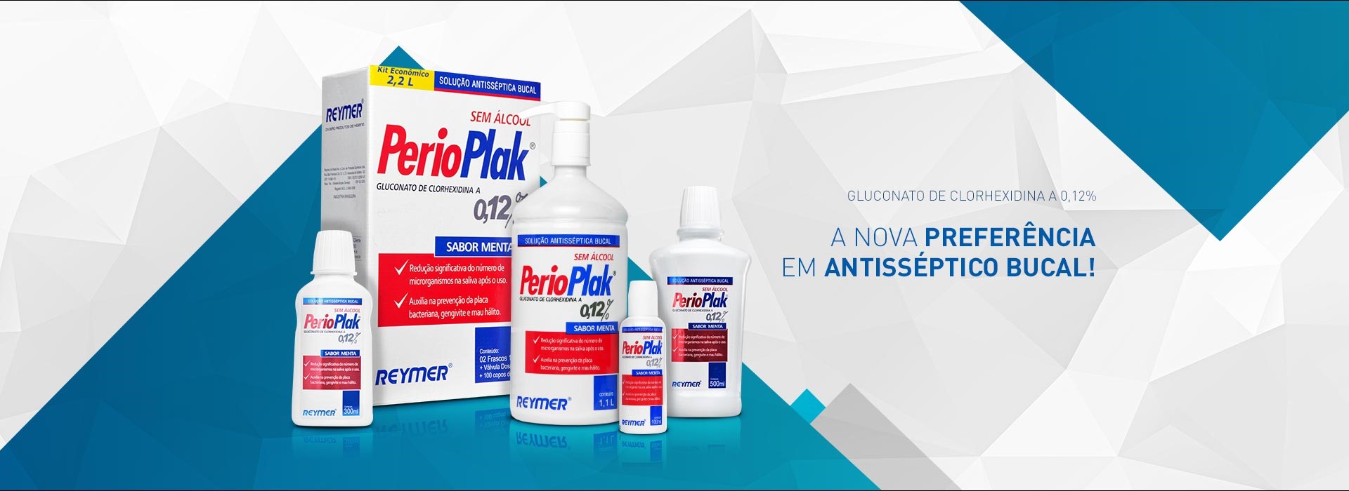 HIGIENE ORAL