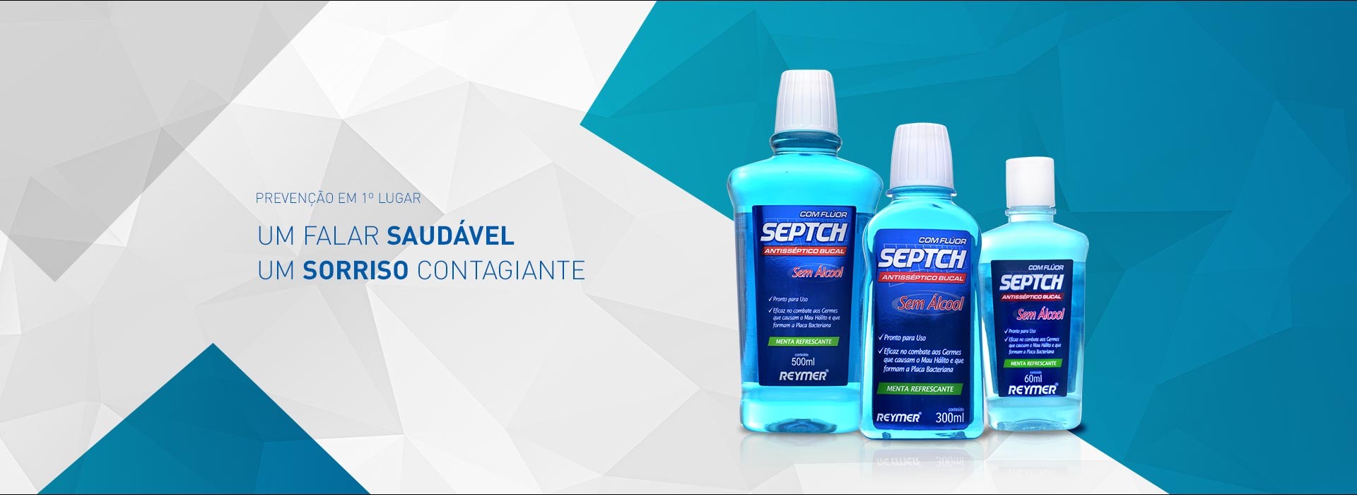 SAÚDE