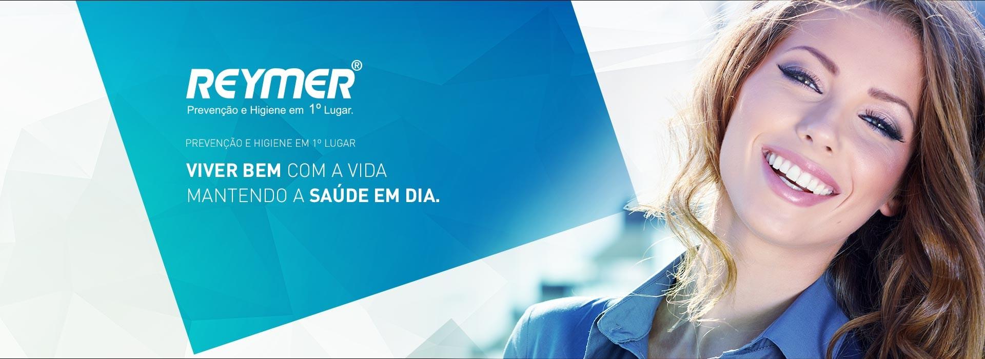 VIVER BEM